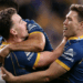 BREAKING: Parramatta Eels’ Key Player Faces Early Retirement After Devastating ACL Injury in Training