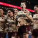Broncos Five-Eighth Set to Depart Club at Season’s End