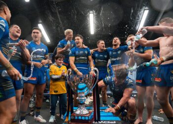 Parramatta Eels Five-Eighth Agrees to New Deal, Set to Depart Club and NRL