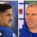 Eels coach sets record straight on Dylan Brown amid speculation