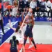 Indiana Fever Star Aliyah Boston Lands Impressive Job