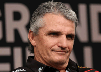 Panthers Under Fire: Ivan Cleary Defends Mass Player Rest as Betting Probe Rocks NRL