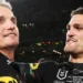 Penrith Panthers on cusp of signing two key players from Ivan Cleary’s former NRL club