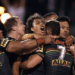 Shockwaves Through the NRL: Penrith Panthers Drop Bombshell Exit After Historic Run