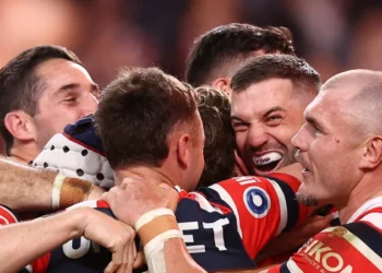 Roosters close in on Manly Warringah’s young hooker’s deal