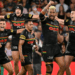 Unwanted Panther: 21-Year-Old Fullback Lifts Lid on NRL Future