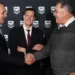 Perth Bears land major coup as Broncos recruitment chief poached to kickstart signing spree