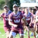 Inside Brisbane Broncos’ battle to retain Queensland