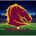 Broncos Crowned the Most Social Media Savvy NRL Team of 2025