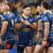 Electric Eels End the Drought: Parramatta Crowned Premiers in Epic Comeback Classic