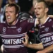 Tom Trbojevic to make stunning Manly backflip after $2.5m contract offer