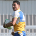 Eels Young Gun Phoenix Tauasa Charged with Robbery Days Before Scoring Stunning 90-Metre Try