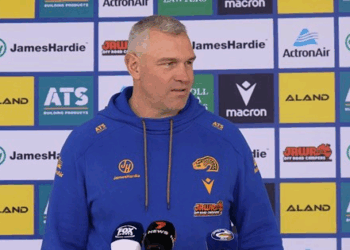 Parramatta Eels Confirm More Departures for 2026