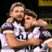 Carrigan Banned After High Tackle – Broncos’ Finals Campaign in Doubt