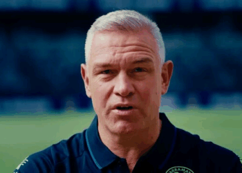 Parramatta Eels Release Fresh List of Players Leaving Next Season – Fans in Shock