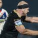 Liam Watts in discussions with Hull FC over future following Castleford Tigers move