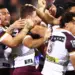 Brisbane Broncos star makes ‘crucial’ decision after trade reports