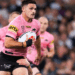 Nathan Cleary: The Ironman of Penrith Panthers – Fans’ Favorite for 2025