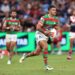 Souths set to add strict clause to Latrell contract in ‘one final chance’ at club