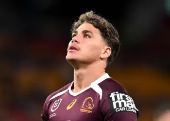 Panthers tipped to target Reece Walsh as Cronk spots weakness