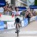 Mathieu van der Poel Shines with Incredible Solo Victory