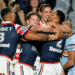 Sydney Roosters Hit Hard: Key Injuries Threaten Team’s Playoff Hopes
