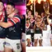 Roosters legend set for return after Super League stint
