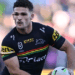 Panthers Bombshell: Nathan Cleary Trade Rumours Erupt Ahead of Finals