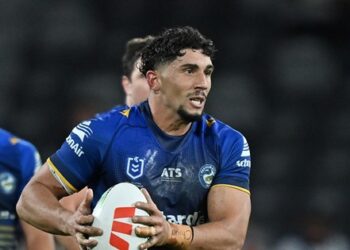 NSW Cup Injury Update: Finals Week 2