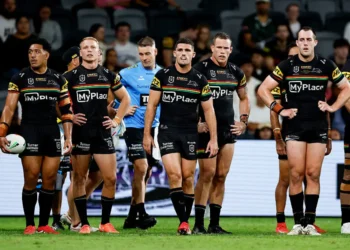 Andrew Webster warns of plan to end Penrith’s dynasty in first elimination final