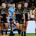 Penrith Panthers hero ‘weighing up’ surprise retirement