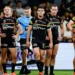 Penrith Panthers Fullback Agrees to One-Year Contract Extension Through 2026