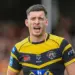 York Knights eye up swoop for Castleford Tigers star as 2026 plans take shape