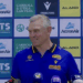 Parramatta Eels Head Coach Reveals List of Players Set to Exit in 2026