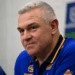 Eels Shock the NRL: Surprise Signing Signals Bold New Era for Parramatta