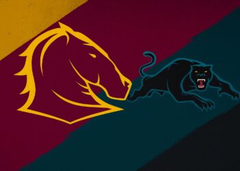 Brisbane Broncos 21-Year-Old Fullback Makes Switch to Penrith Panthers on Permanent Deal