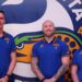 Parramatta Eels Announce 2026 Elite Pathways Head Coaches