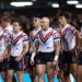 Sydney Roosters To Make New $1M Man