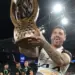 Reynolds to lead Broncos premiership trophy tour in PNG