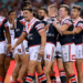 Sydney Roosters Star Summoned Over Allegations – Career Hangs in the Balance