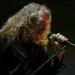 PETA UK asks Led Zeppelin frontman Robert Plant to change his name to ‘Robert Plant Wool’