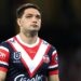 $40k dispute in Smith’s transfer ‘s**tfight’ as Roosters young gun also shopped — Hoops