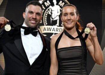 “Dull” Dally M Awards need an overhaul, says NRL great