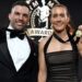 “Dull” Dally M Awards need an overhaul, says NRL great