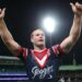 Roosters Officials Praise Their Captain’s Integrity