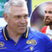 Eels Coach Jason Ryles Sends Clear Message to Fans Amid Attacking Struggles