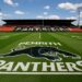 NRL Trade News: Penrith Panthers Eye Leadership Signing for 2026 as Speculation Mounts