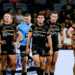 HUGE BLOW: 3 Penrith Panthers Stars Will Definitely Leave BlueBet Stadium as They Are Out of Team’s Plans