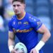 Parramatta Eels release update on Zac Lomax
