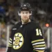 Elliotte Friedman Confirms Trade Talks Between Bruins and Canadian Team